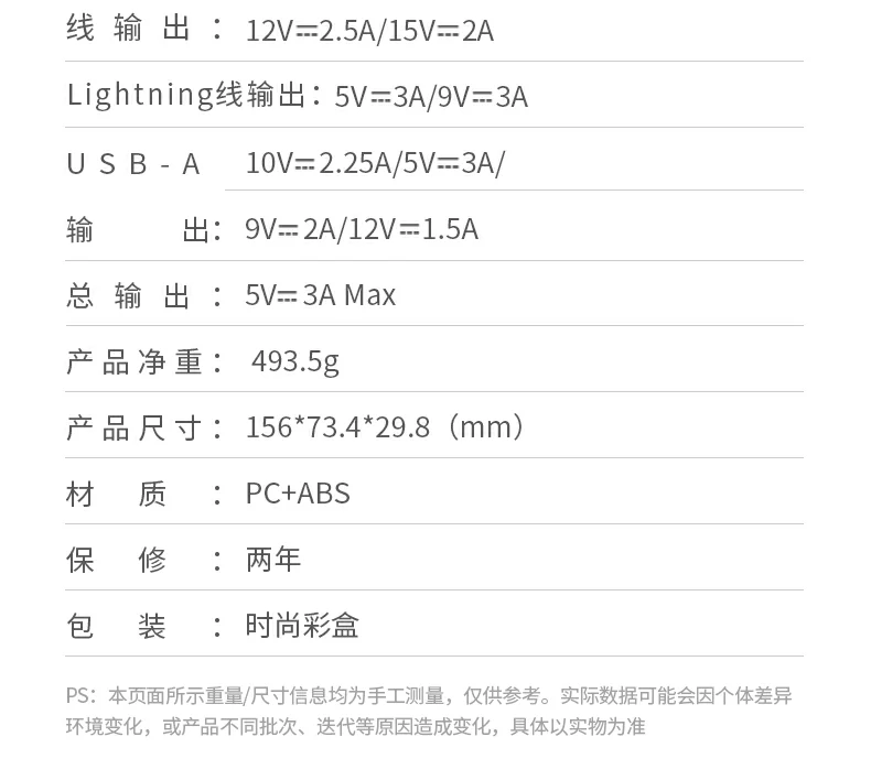 UGREEN绿联-品质新体验,数码选绿联