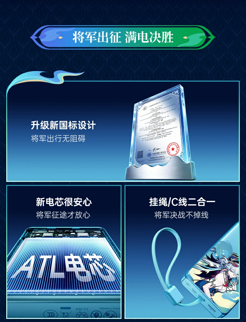UGREEN绿联-品质新体验,数码选绿联 UGREEN绿联-品质新体验,数码选绿联