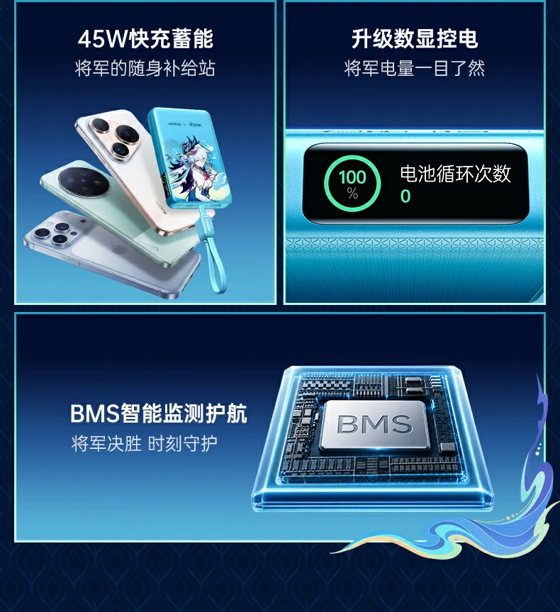 UGREEN绿联-品质新体验,数码选绿联 UGREEN绿联-品质新体验,数码选绿联