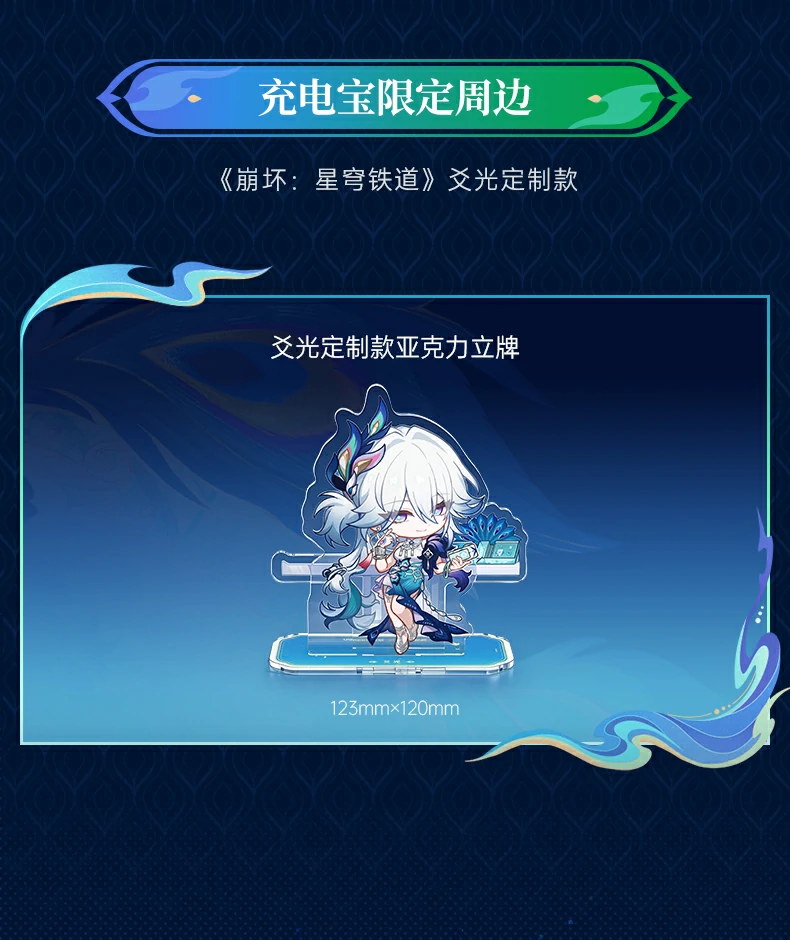 UGREEN绿联-品质新体验,数码选绿联 UGREEN绿联-品质新体验,数码选绿联