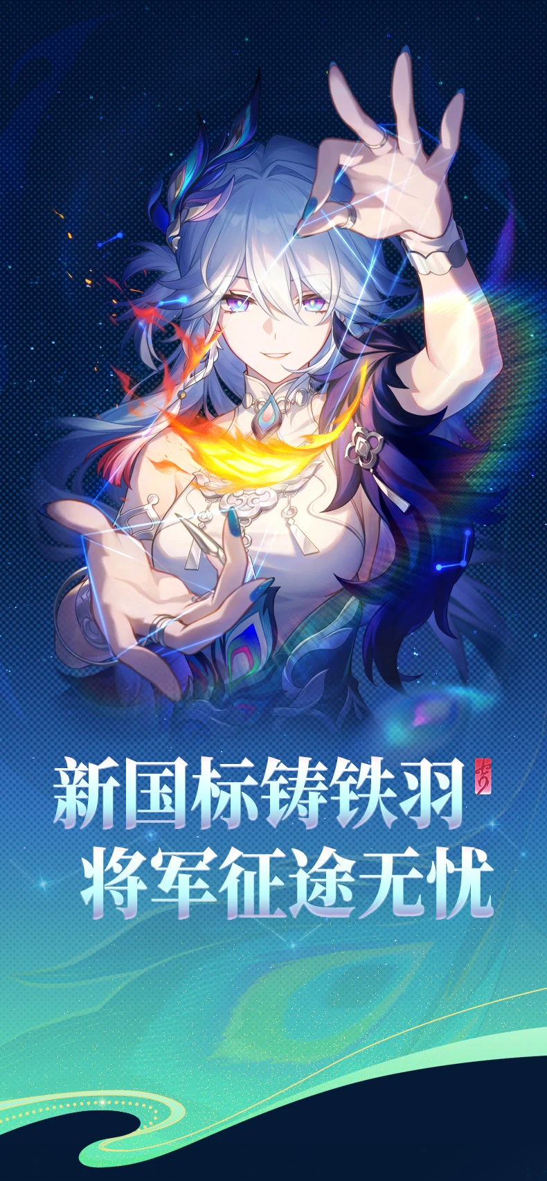 UGREEN绿联-品质新体验,数码选绿联 UGREEN绿联-品质新体验,数码选绿联