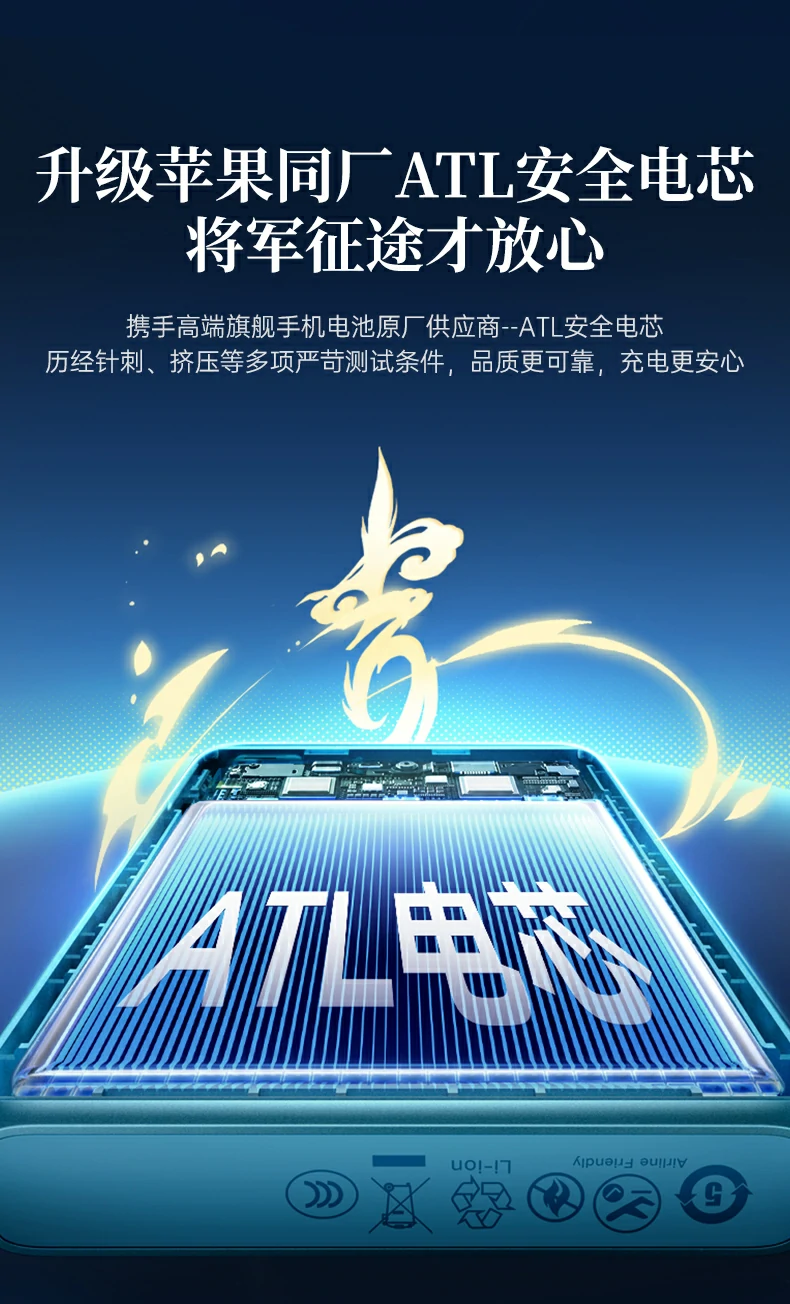 UGREEN绿联-品质新体验,数码选绿联 UGREEN绿联-品质新体验,数码选绿联