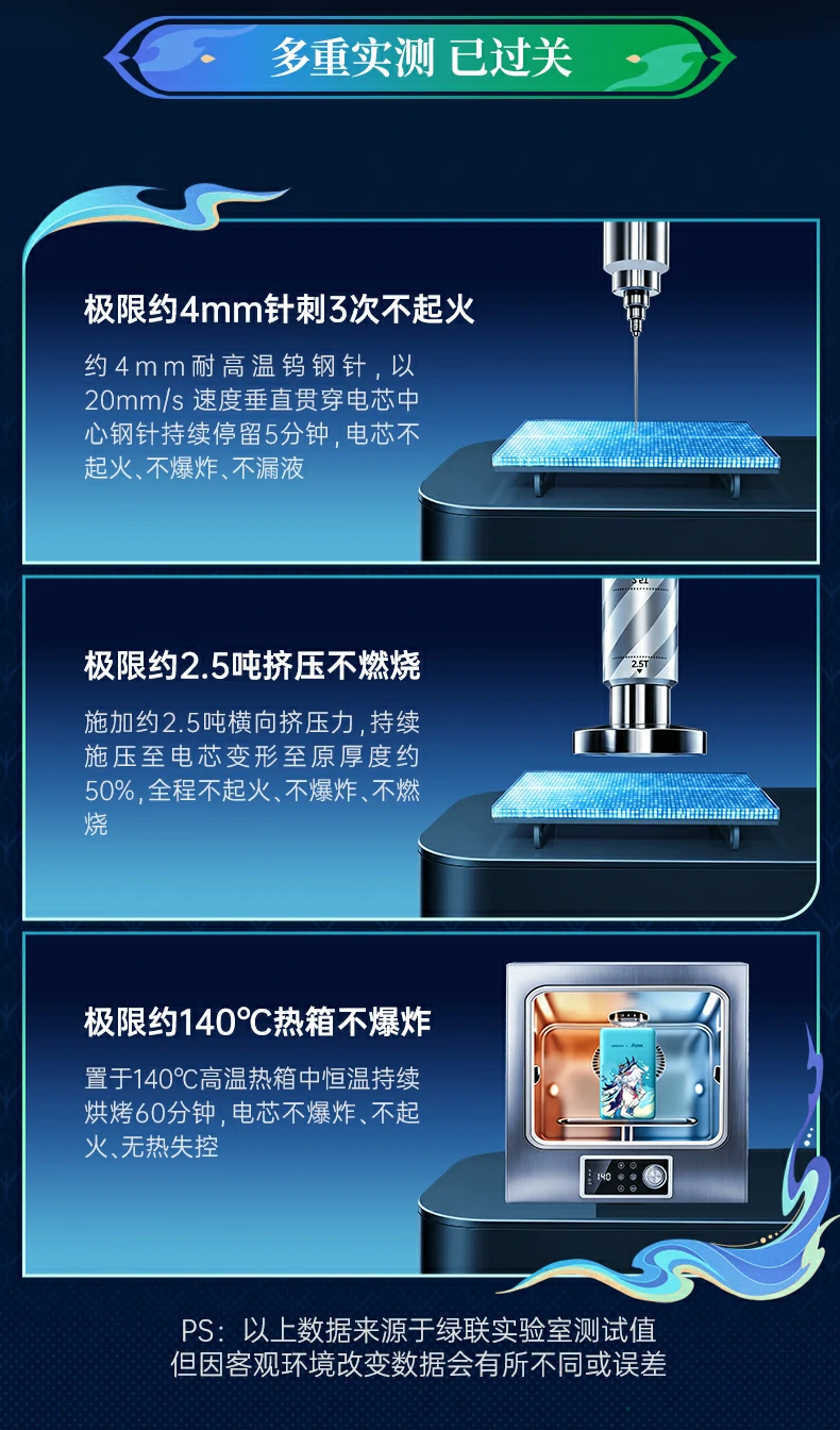 UGREEN绿联-品质新体验,数码选绿联 UGREEN绿联-品质新体验,数码选绿联
