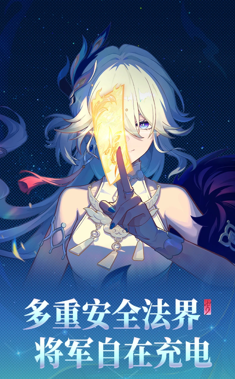 UGREEN绿联-品质新体验,数码选绿联 UGREEN绿联-品质新体验,数码选绿联