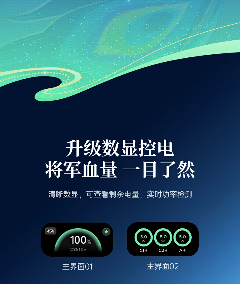 UGREEN绿联-品质新体验,数码选绿联 UGREEN绿联-品质新体验,数码选绿联