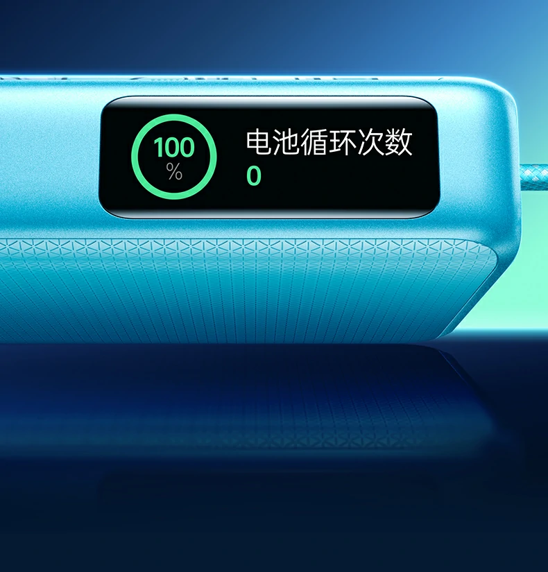 UGREEN绿联-品质新体验,数码选绿联 UGREEN绿联-品质新体验,数码选绿联