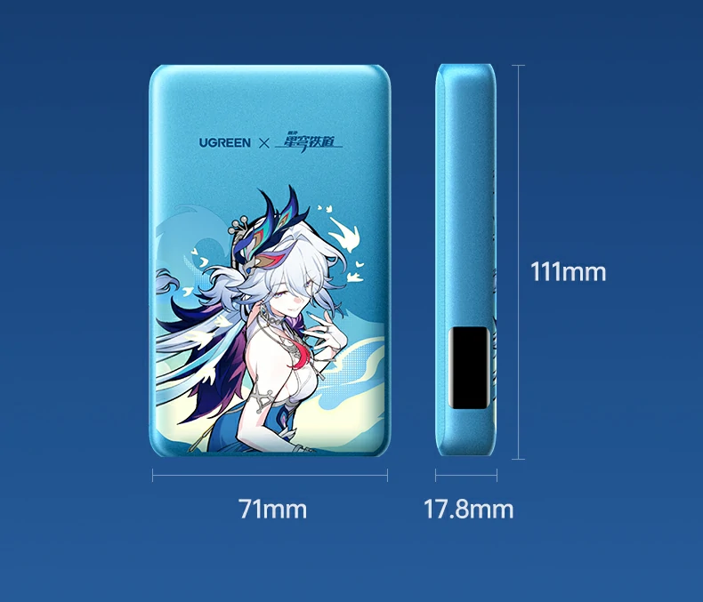 UGREEN绿联-品质新体验,数码选绿联 UGREEN绿联-品质新体验,数码选绿联