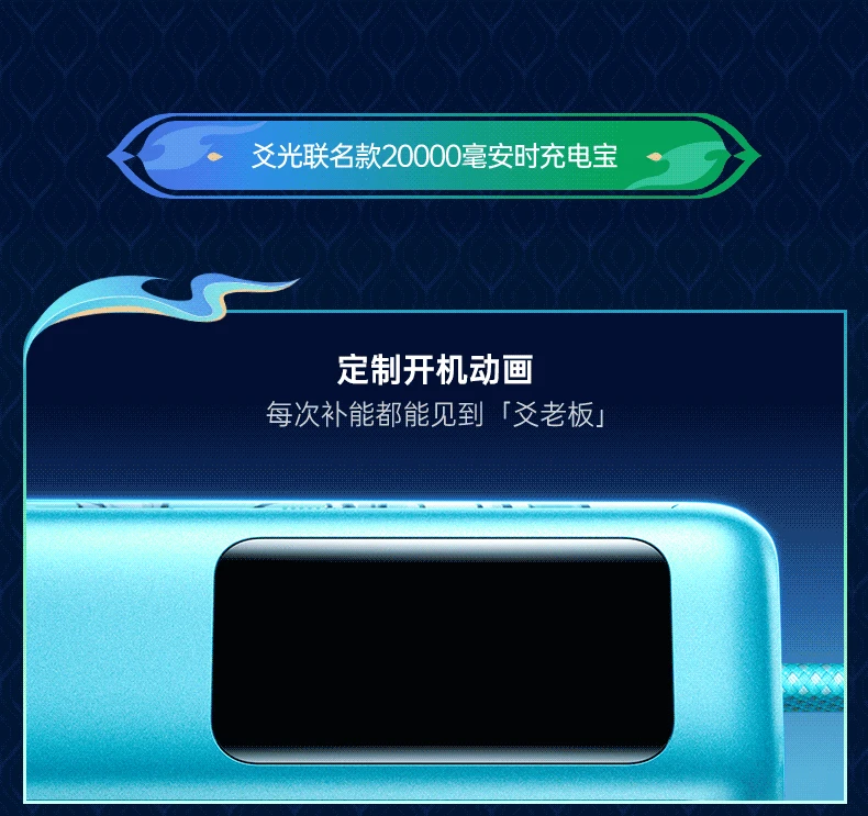UGREEN绿联-品质新体验,数码选绿联 UGREEN绿联-品质新体验,数码选绿联