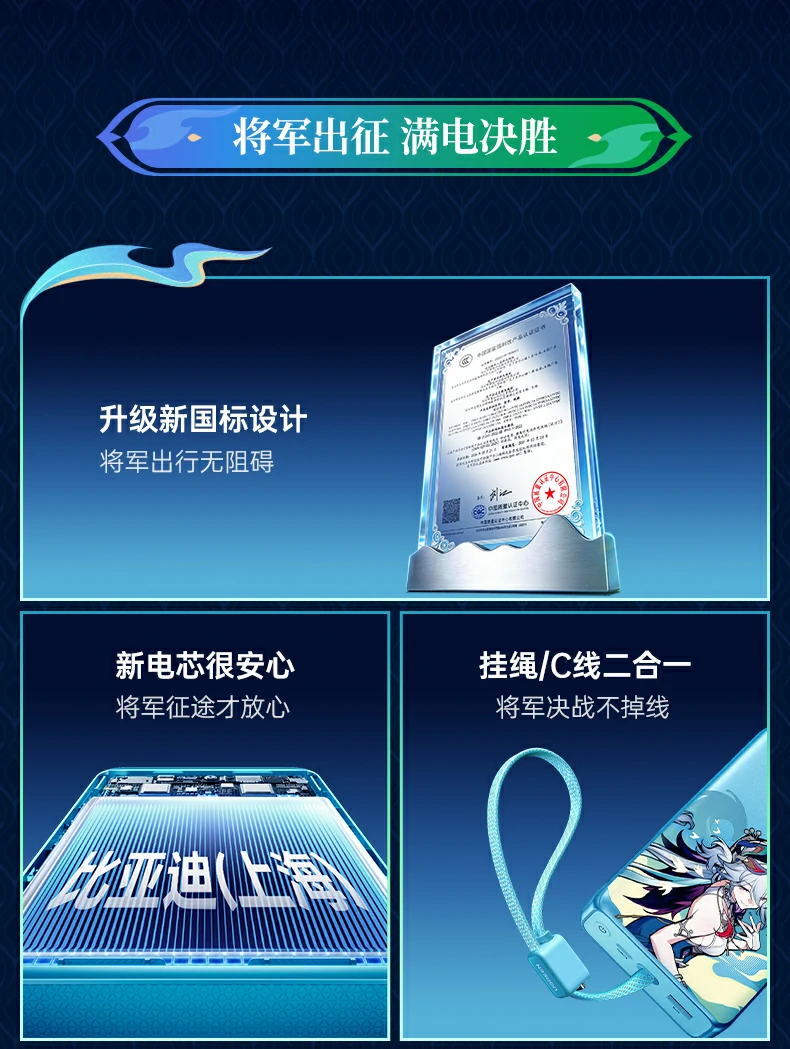 UGREEN绿联-品质新体验,数码选绿联 UGREEN绿联-品质新体验,数码选绿联