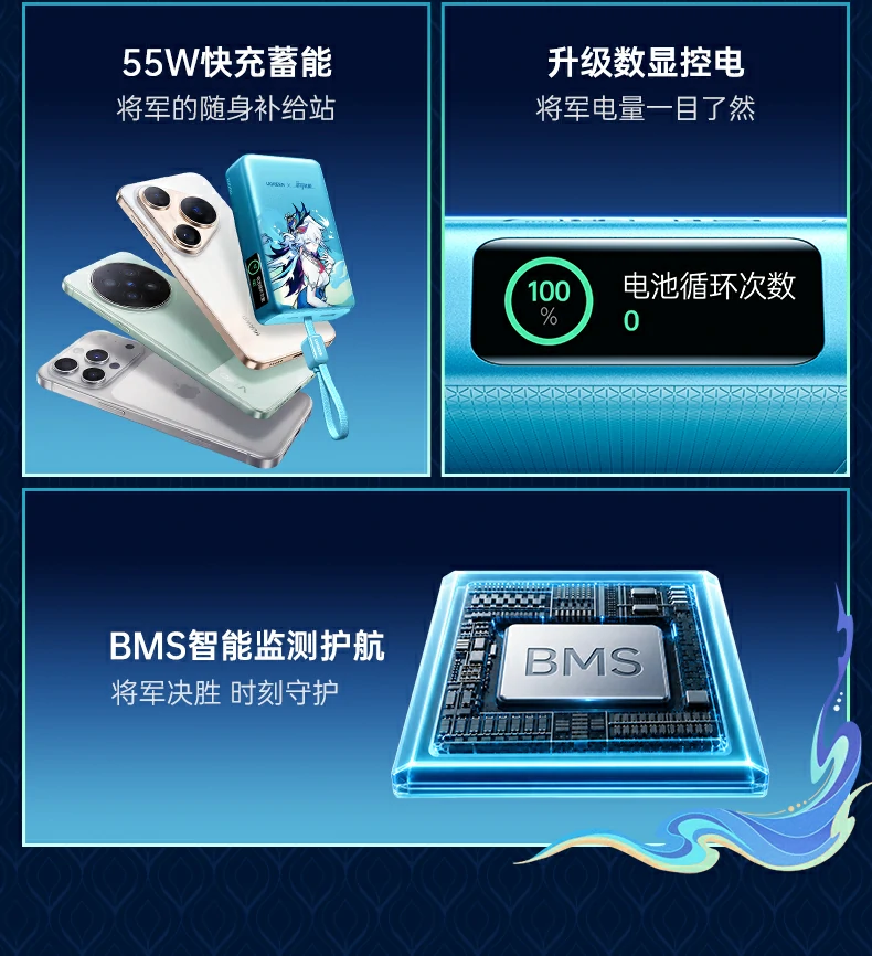 UGREEN绿联-品质新体验,数码选绿联 UGREEN绿联-品质新体验,数码选绿联