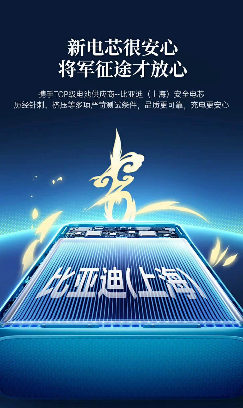 UGREEN绿联-品质新体验,数码选绿联 UGREEN绿联-品质新体验,数码选绿联