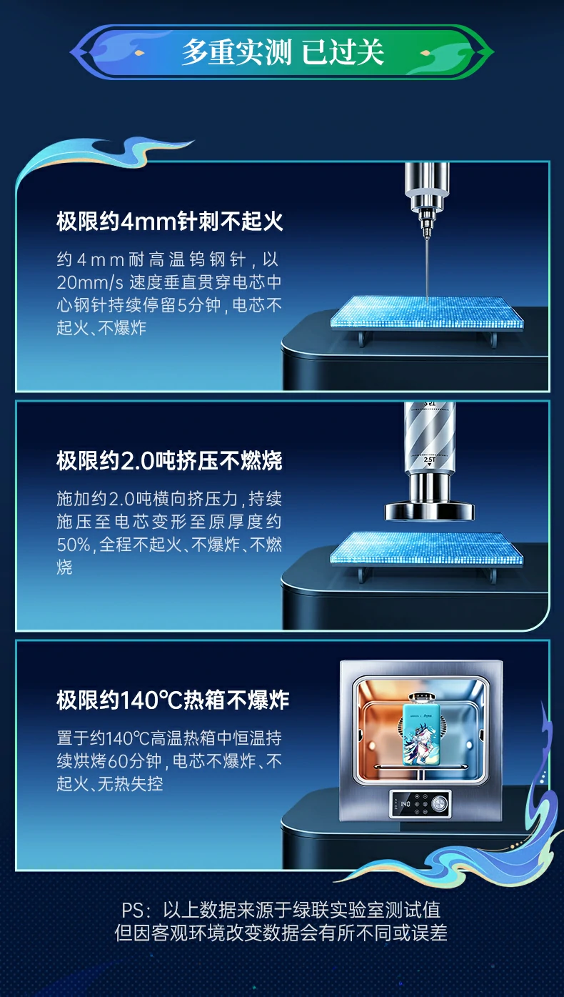 UGREEN绿联-品质新体验,数码选绿联 UGREEN绿联-品质新体验,数码选绿联