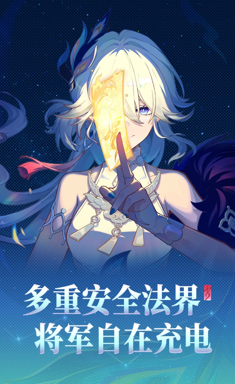 UGREEN绿联-品质新体验,数码选绿联 UGREEN绿联-品质新体验,数码选绿联