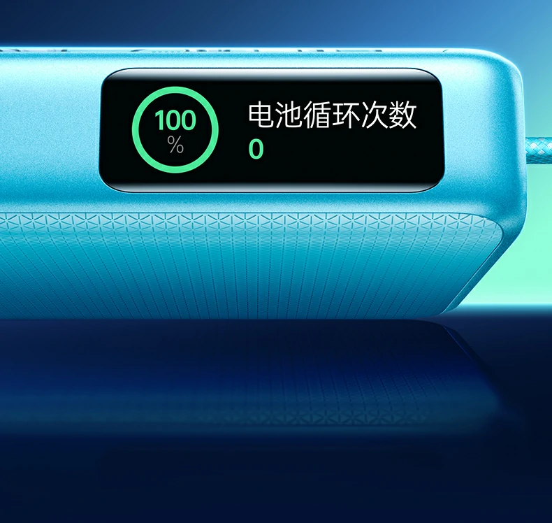 UGREEN绿联-品质新体验,数码选绿联 UGREEN绿联-品质新体验,数码选绿联
