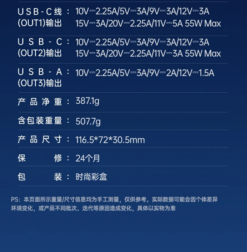 UGREEN绿联-品质新体验,数码选绿联 UGREEN绿联-品质新体验,数码选绿联