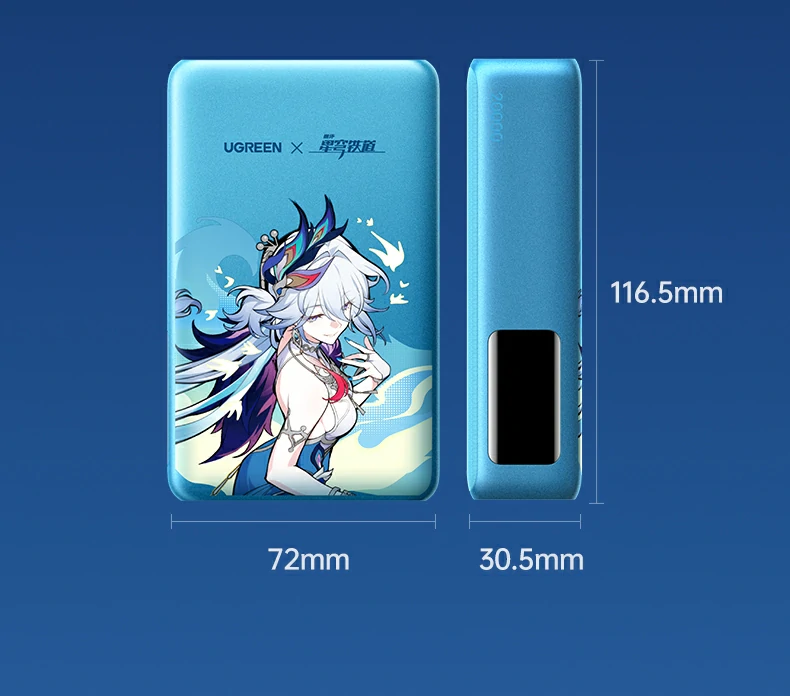 UGREEN绿联-品质新体验,数码选绿联 UGREEN绿联-品质新体验,数码选绿联