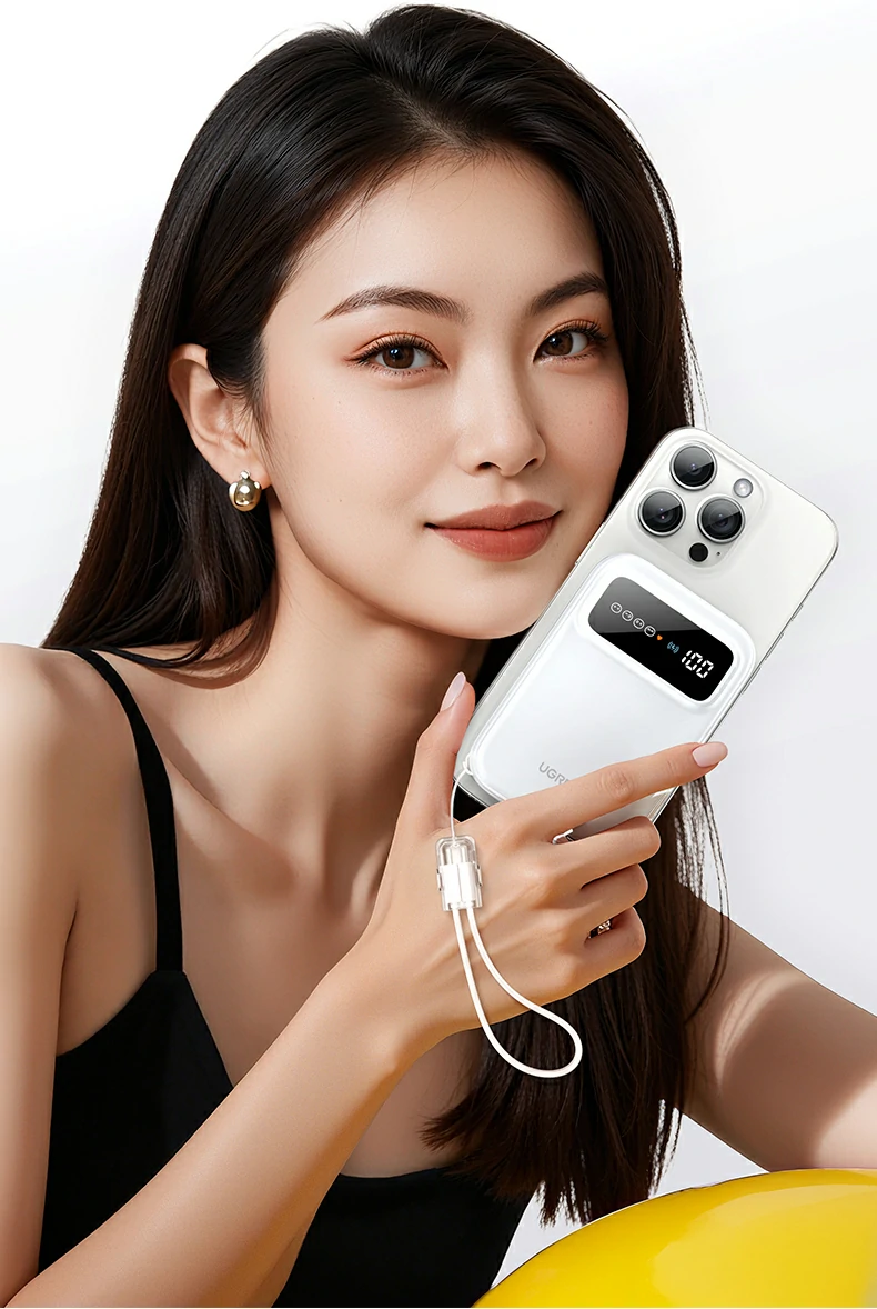 UGREEN绿联-品质新体验,数码选绿联 UGREEN绿联-品质新体验,数码选绿联