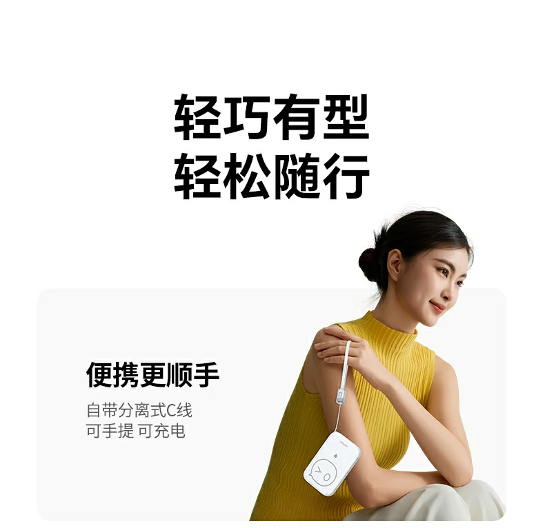 UGREEN绿联-品质新体验,数码选绿联 UGREEN绿联-品质新体验,数码选绿联