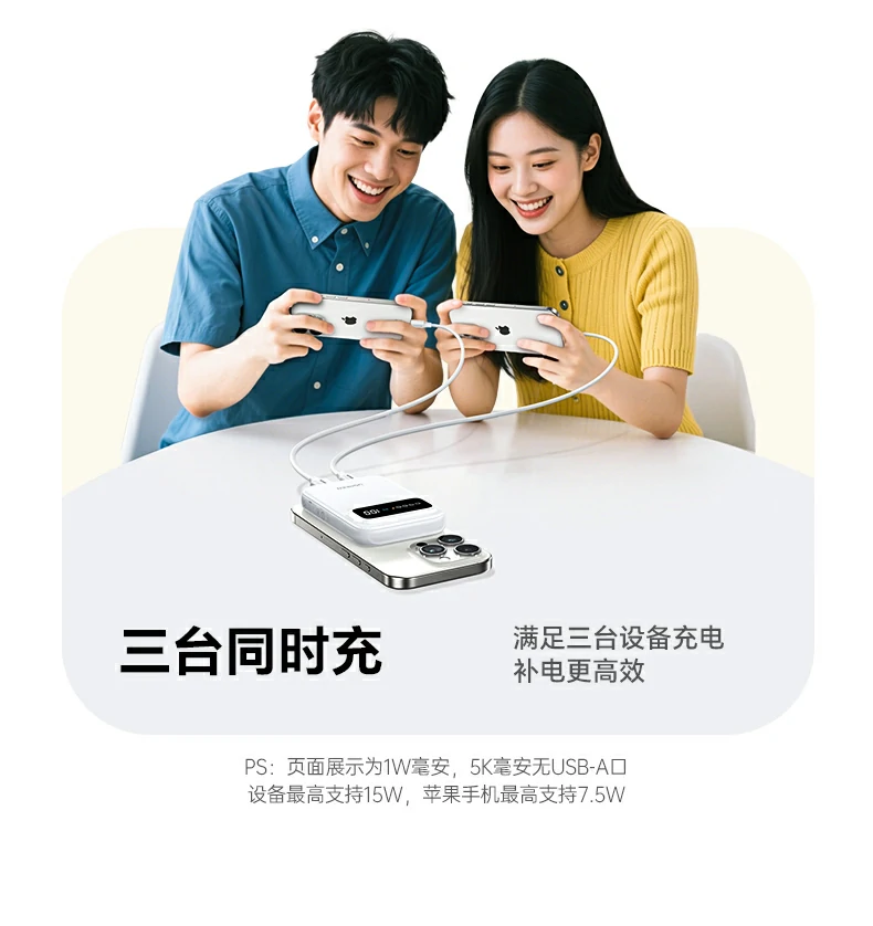 UGREEN绿联-品质新体验,数码选绿联 UGREEN绿联-品质新体验,数码选绿联