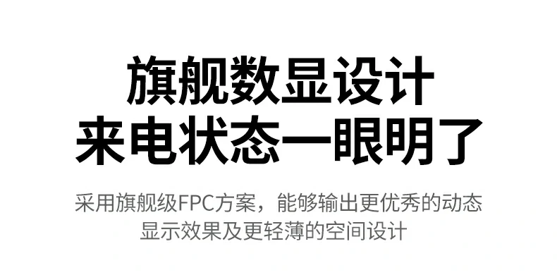 UGREEN绿联-品质新体验,数码选绿联 UGREEN绿联-品质新体验,数码选绿联