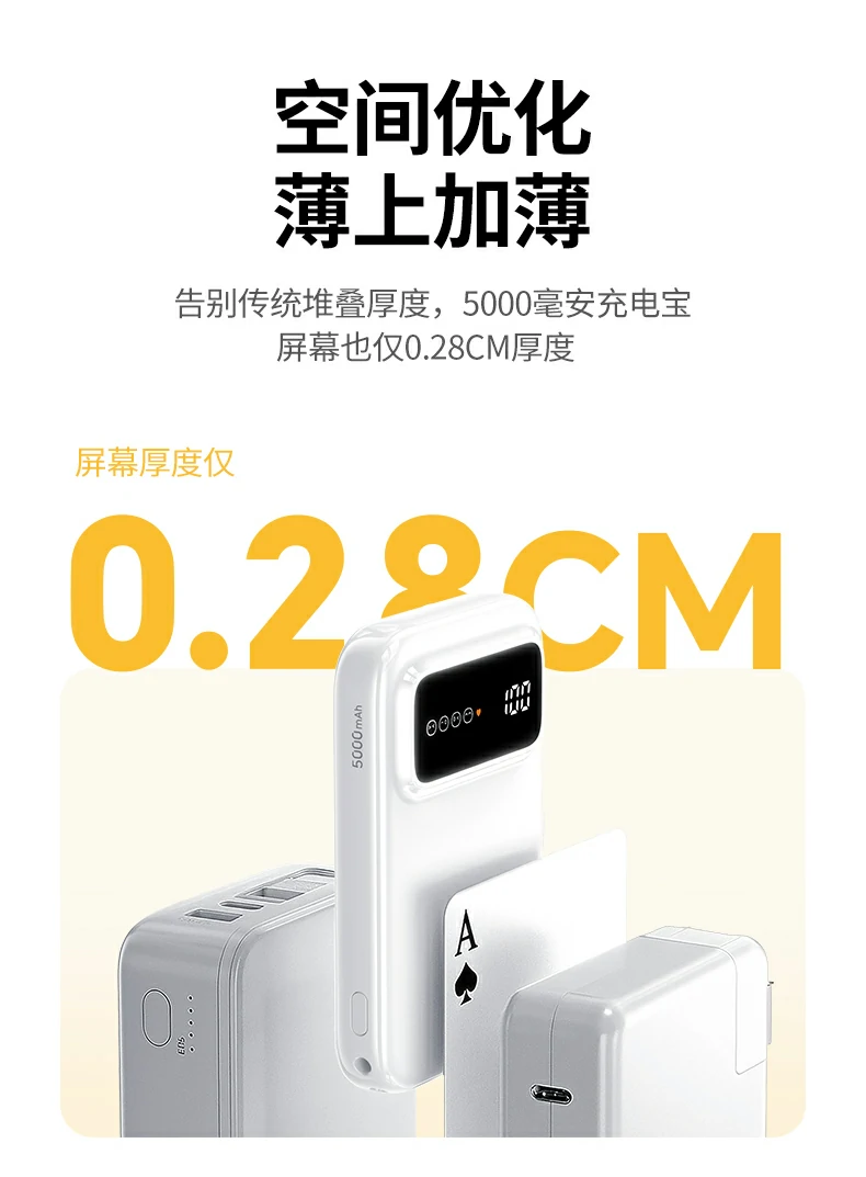 UGREEN绿联-品质新体验,数码选绿联 UGREEN绿联-品质新体验,数码选绿联