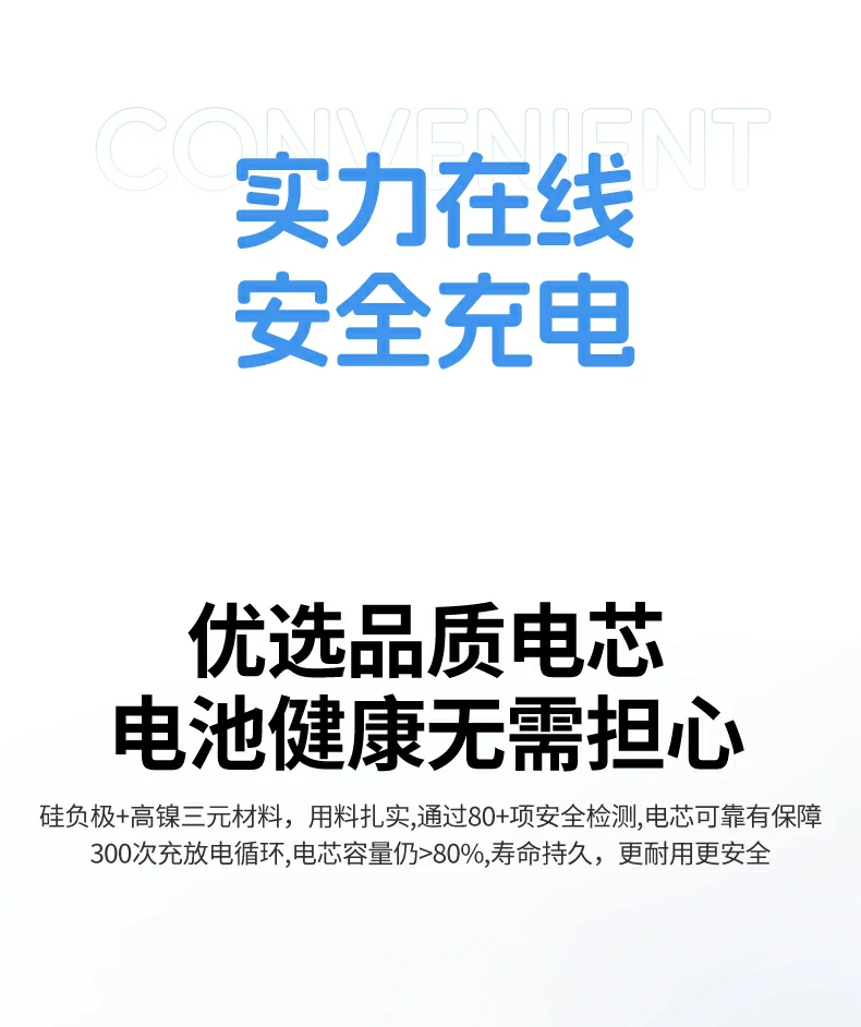 UGREEN绿联-品质新体验,数码选绿联 UGREEN绿联-品质新体验,数码选绿联