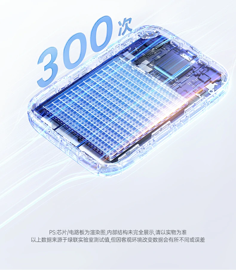 UGREEN绿联-品质新体验,数码选绿联 UGREEN绿联-品质新体验,数码选绿联