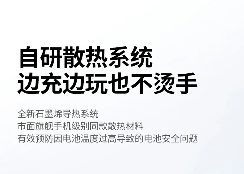 UGREEN绿联-品质新体验,数码选绿联 UGREEN绿联-品质新体验,数码选绿联