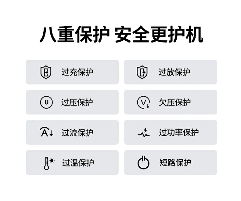 UGREEN绿联-品质新体验,数码选绿联 UGREEN绿联-品质新体验,数码选绿联
