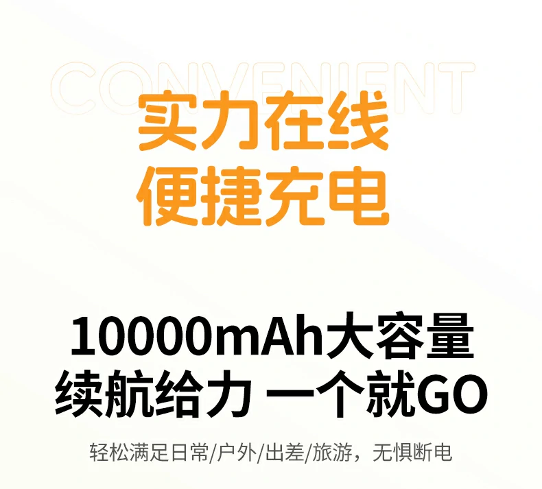 UGREEN绿联-品质新体验,数码选绿联 UGREEN绿联-品质新体验,数码选绿联