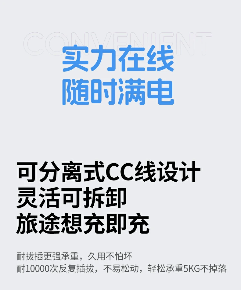 UGREEN绿联-品质新体验,数码选绿联 UGREEN绿联-品质新体验,数码选绿联
