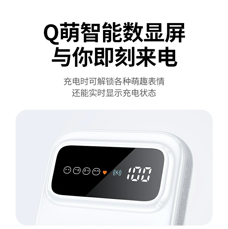 UGREEN绿联-品质新体验,数码选绿联 UGREEN绿联-品质新体验,数码选绿联