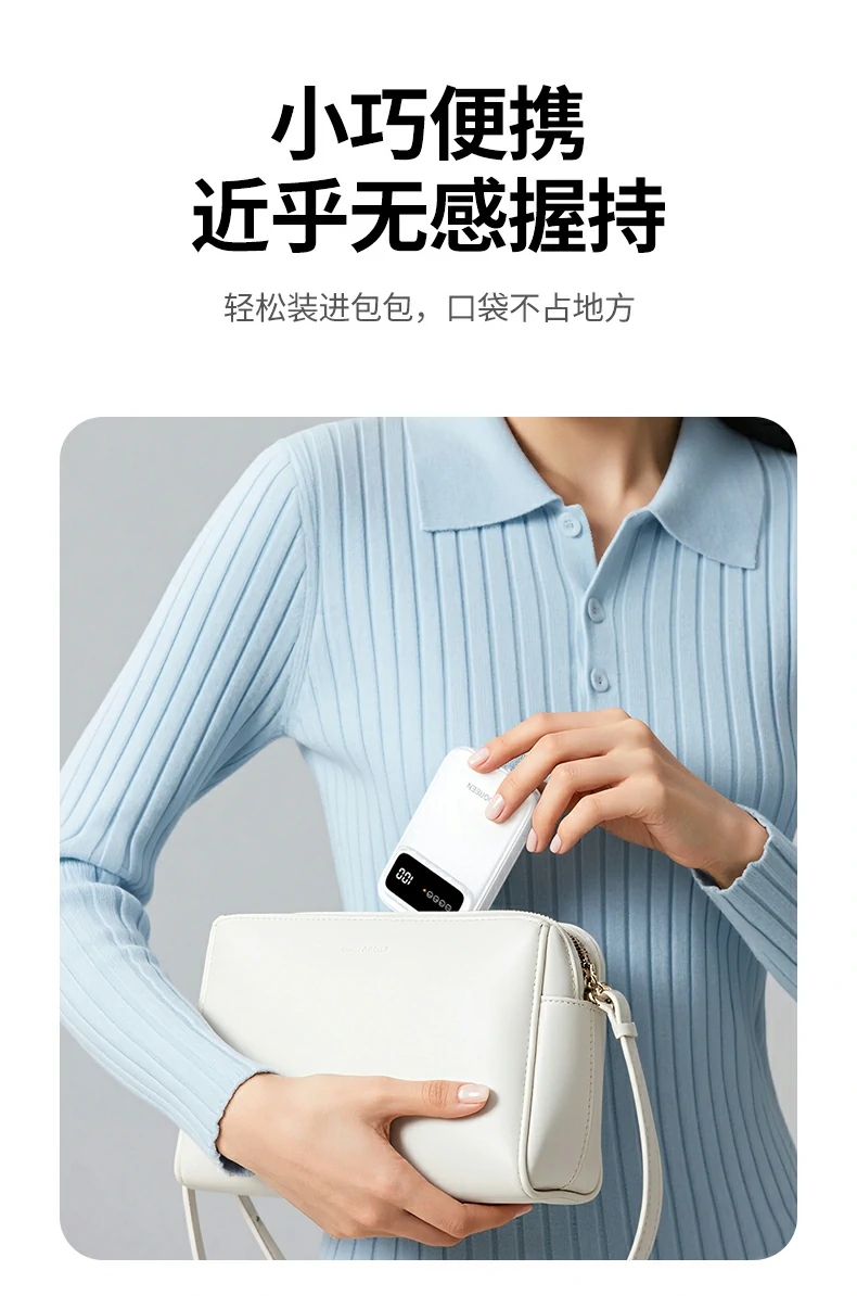 UGREEN绿联-品质新体验,数码选绿联 UGREEN绿联-品质新体验,数码选绿联