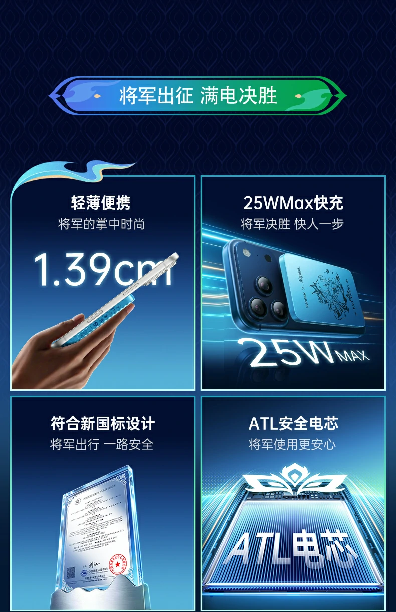 UGREEN绿联-品质新体验,数码选绿联 UGREEN绿联-品质新体验,数码选绿联