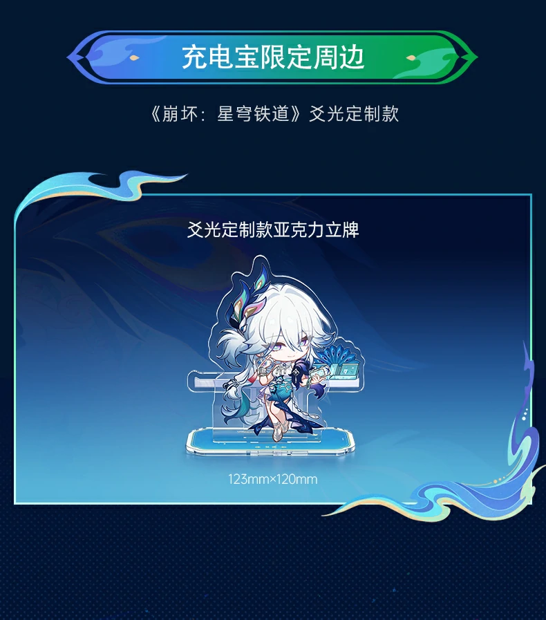 UGREEN绿联-品质新体验,数码选绿联 UGREEN绿联-品质新体验,数码选绿联