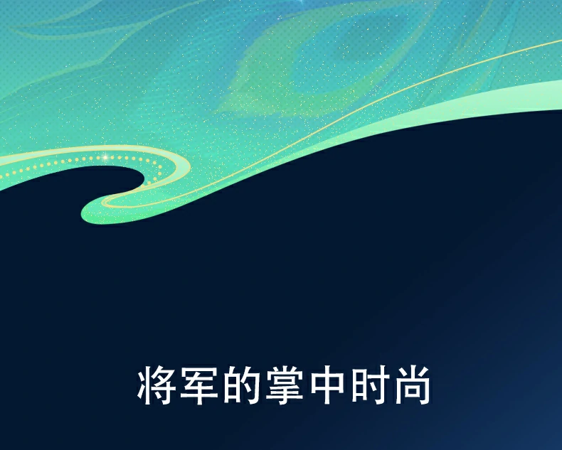 UGREEN绿联-品质新体验,数码选绿联 UGREEN绿联-品质新体验,数码选绿联