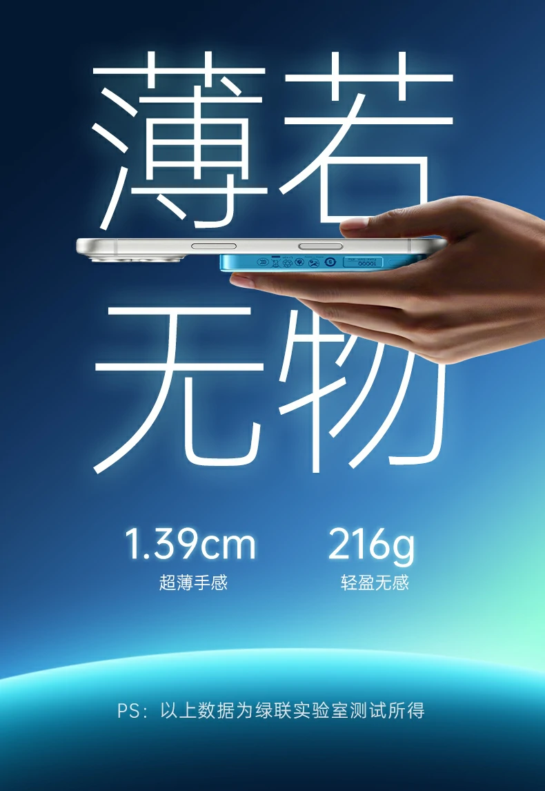 UGREEN绿联-品质新体验,数码选绿联 UGREEN绿联-品质新体验,数码选绿联