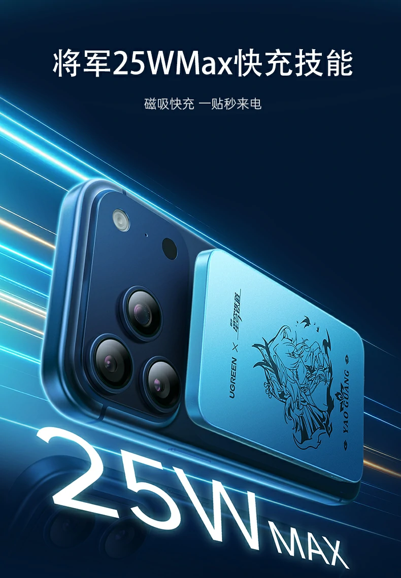UGREEN绿联-品质新体验,数码选绿联 UGREEN绿联-品质新体验,数码选绿联
