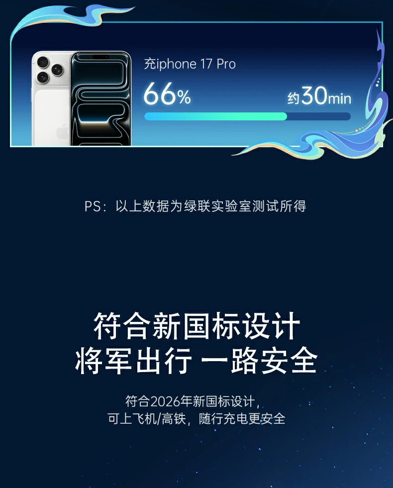 UGREEN绿联-品质新体验,数码选绿联 UGREEN绿联-品质新体验,数码选绿联