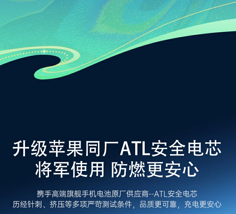UGREEN绿联-品质新体验,数码选绿联 UGREEN绿联-品质新体验,数码选绿联