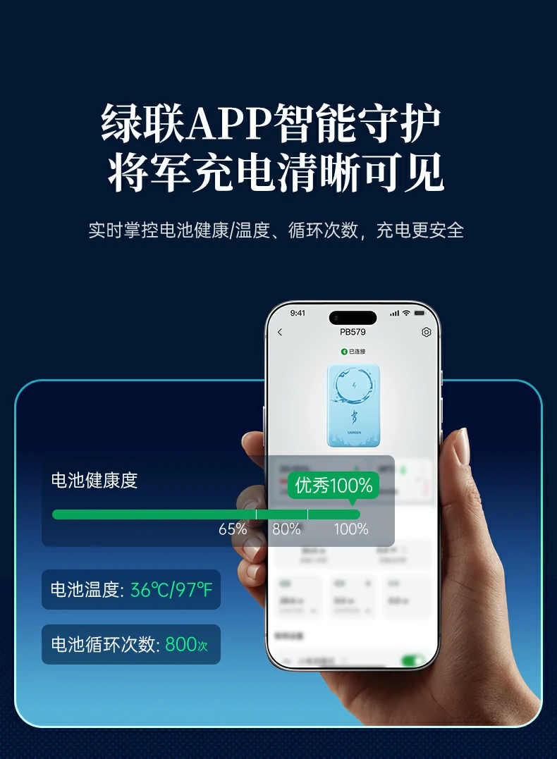 UGREEN绿联-品质新体验,数码选绿联 UGREEN绿联-品质新体验,数码选绿联