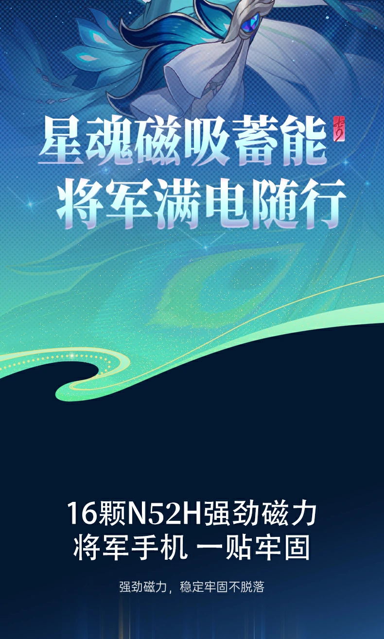 UGREEN绿联-品质新体验,数码选绿联 UGREEN绿联-品质新体验,数码选绿联