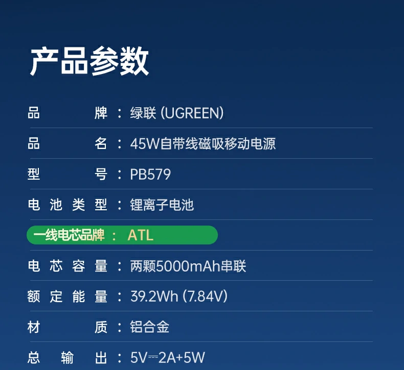 UGREEN绿联-品质新体验,数码选绿联 UGREEN绿联-品质新体验,数码选绿联