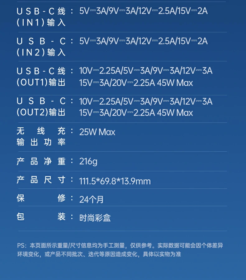 UGREEN绿联-品质新体验,数码选绿联 UGREEN绿联-品质新体验,数码选绿联