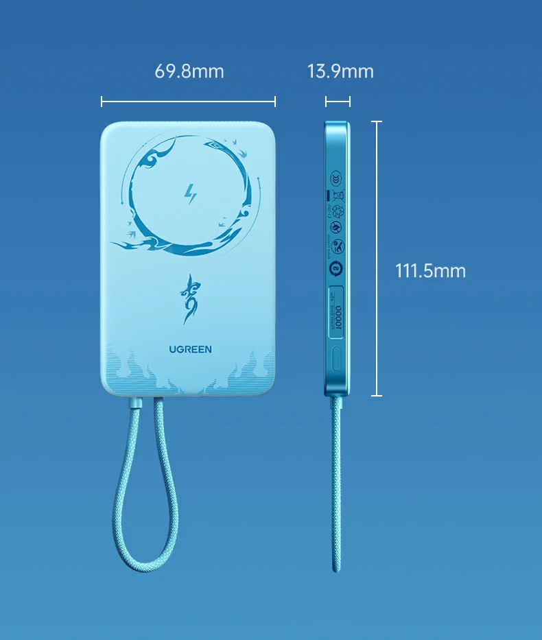 UGREEN绿联-品质新体验,数码选绿联 UGREEN绿联-品质新体验,数码选绿联