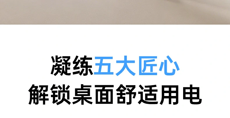 UGREEN绿联-品质新体验,数码选绿联