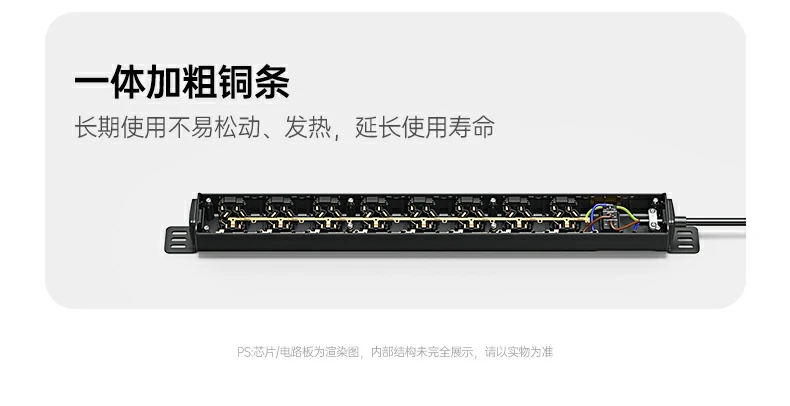 UGREEN绿联-品质新体验,数码选绿联