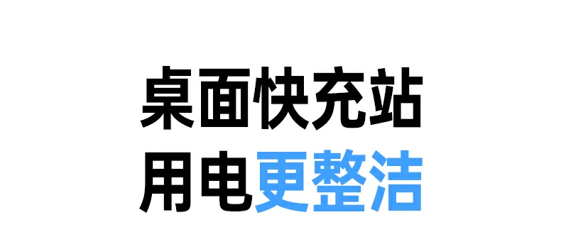 UGREEN绿联-品质新体验,数码选绿联