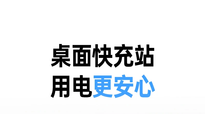 UGREEN绿联-品质新体验,数码选绿联