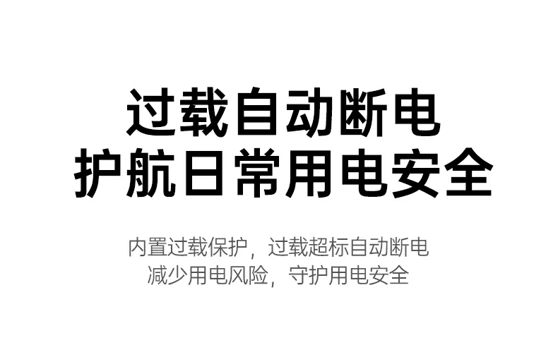 UGREEN绿联-品质新体验,数码选绿联